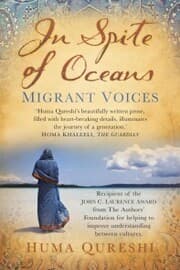 Cover von In Spite of Oceans