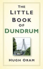 Cover von The Little Book of Dundrum