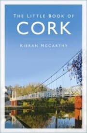 Cover von The Little Book of Cork