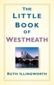 Cover von The Little Book of Westmeath