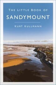 Cover von The Little Book of Sandymount