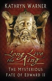 Cover von Long Live the King
