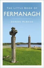 Cover von The Little Book of Fermanagh