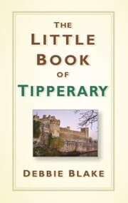 Cover von The Little Book of Tipperary