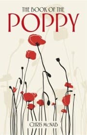 Cover von The Book of the Poppy