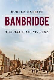 Cover von Banbridge