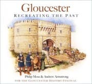 Cover von Gloucester