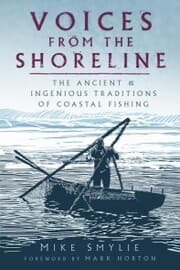 Cover von Voices from the Shoreline
