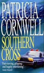 Cover von Southern Cross