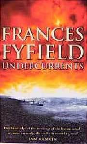 Cover von Undercurrents
