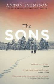 Cover von The Sons