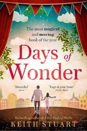 Cover von Days of Wonder