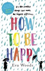 Cover von How to be Happy