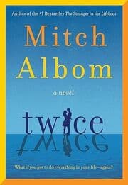 Cover von Twice