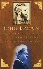 Cover von John Brown