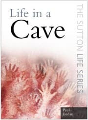 Cover von Life in a Cave