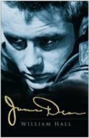 Cover von James Dean