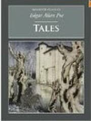 Cover von Tales