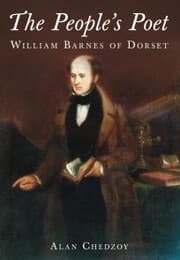 Cover von The People's Poet