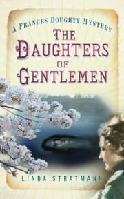 Cover von The Daughters of Gentlemen