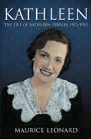 Cover von Kathleen