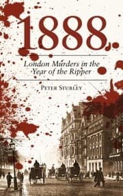 Cover von 1888