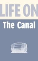 Cover von Life on the Canal