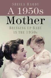 Cover von A 1950s Mother