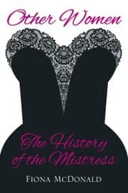 Cover von Other Women