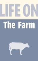 Cover von Life on the Farm