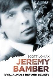 Cover von Jeremy Bamber