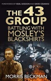 Cover von The 43 Group