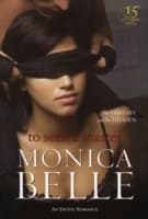 Cover von To Seek a Master