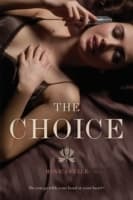 Cover von The Choice