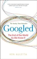 Cover von Googled