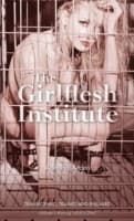 Cover von The Girlflesh Institute