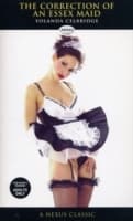Cover von The Correction Of An Essex Maid