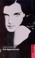 Cover von Aria Appassionata