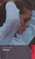 Cover von Palazzo
