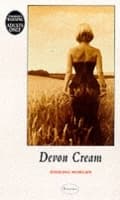 Cover von Devon Cream