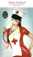 Cover von Nurses Enslaved