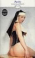 Cover von Purity