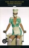Cover von The Discipline Of Nurse Riding