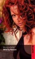Cover von Wild By Nature