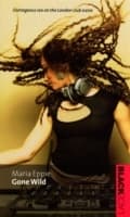 Cover von Gone Wild