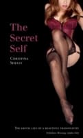 Cover von The Secret Self