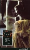 Cover von Silken Chains