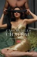Cover von Cassandra's Chateau