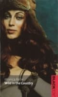 Cover von Wild In The Country