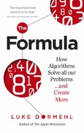 Cover von The Formula
